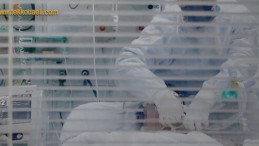 Korona Virüs İki Can Daha Aldı