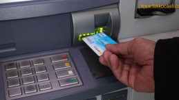 Bayram Öncesi Yüzleri Güldürdü; Hesaplara Yattı