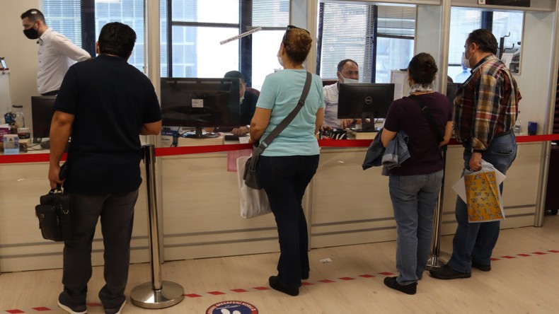 Dikkat! Son Gün Geliyor, Kaçırmayın….