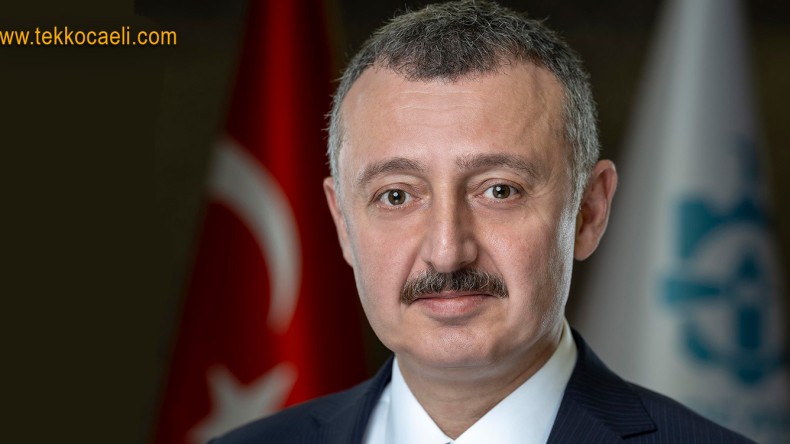 Bayram Öncesi Piyasaya 165 Milyonluk Can Suyu