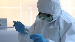 İllere Göre Haftalık Vaka Haritası Açıklandı