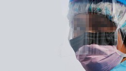 Tünelin Ucu Göründü; Güzel Günler Yakın