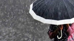 Kocaeli’ye Son Dakika Uyarısı