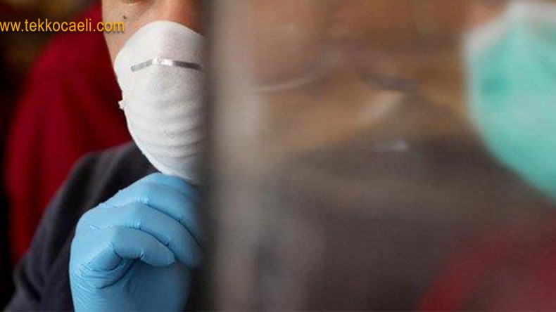 Korona’da 19 Gün Sonra Bir İlk