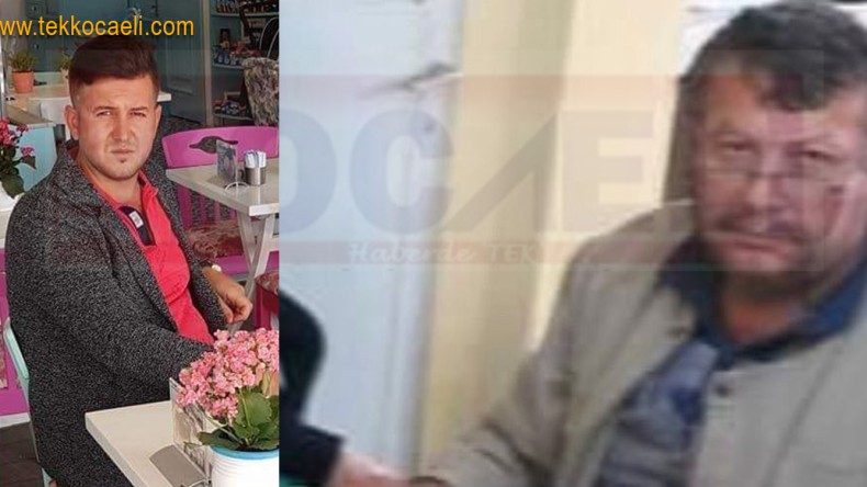 Babasını Öldürdü; 3’ü Asker 8 Yaralı