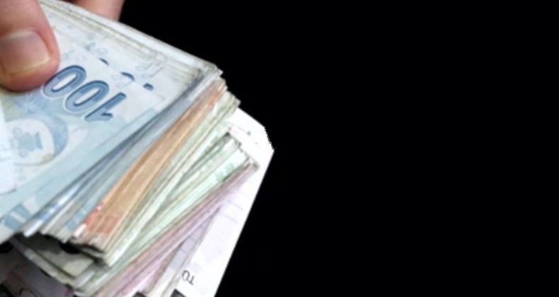 Bu İşletmelere 3 Bin TL. Hibe