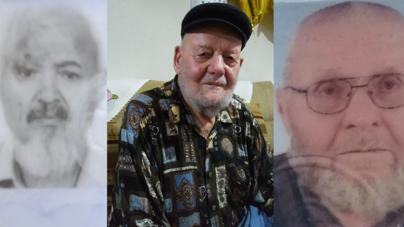 İzmit’te Vefat Edenler