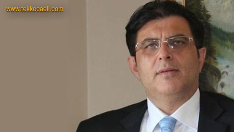 Başaran İkinci Kez Koronaya Yakalandı