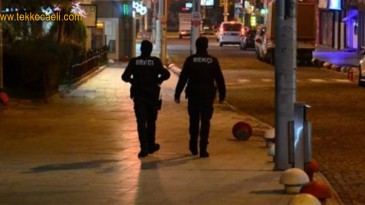 Tam Kapanma Uzayacak mı? Flaş Açıklama Geldi