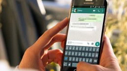 Bu Mesaja Sakın Cevap Vermeyin! Yeni Tehlike…