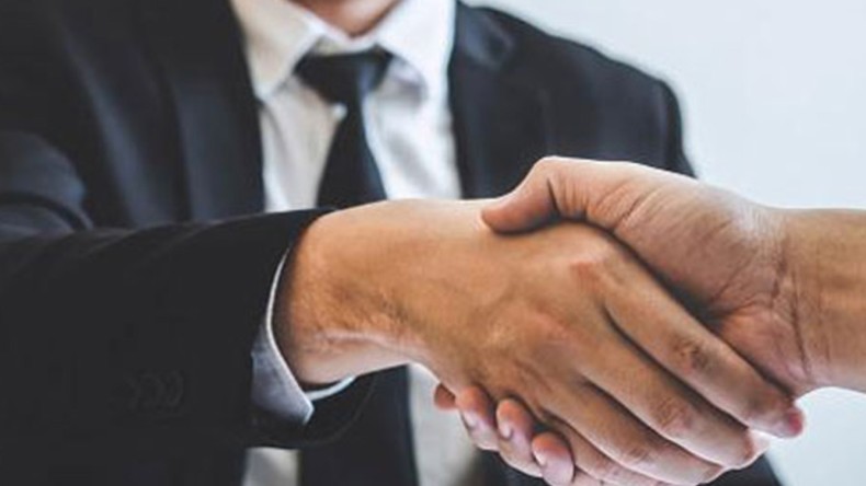 Kamuda İşe Alımlarda Yeni Dönem