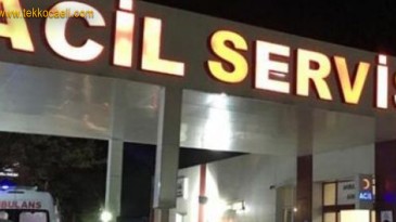 Tehlike Geri Döndü; Aman Buna Dikkat Edin