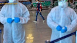 Son Tablo Açıklandı; 11534…