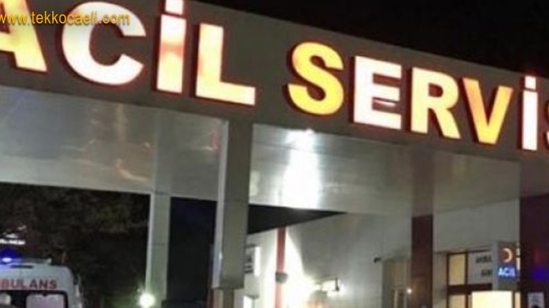 Tehlike Geri Döndü; Aman Buna Dikkat Edin