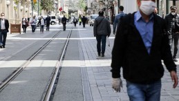 Müjdeyi Verdi; İki Gün Sonra Bu Kararlar Çıkabilir