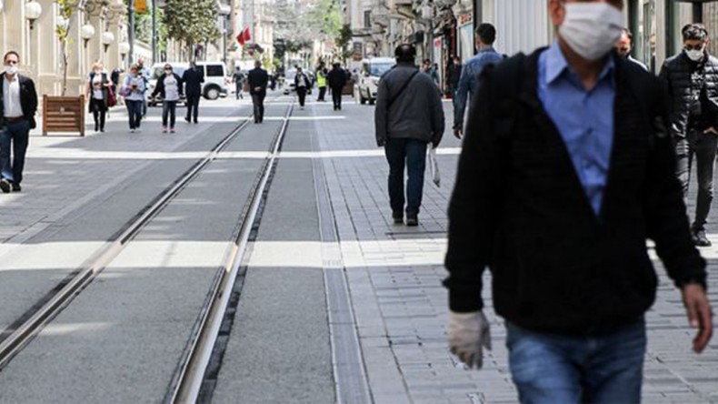 Müjdeyi Verdi; İki Gün Sonra Bu Kararlar Çıkabilir