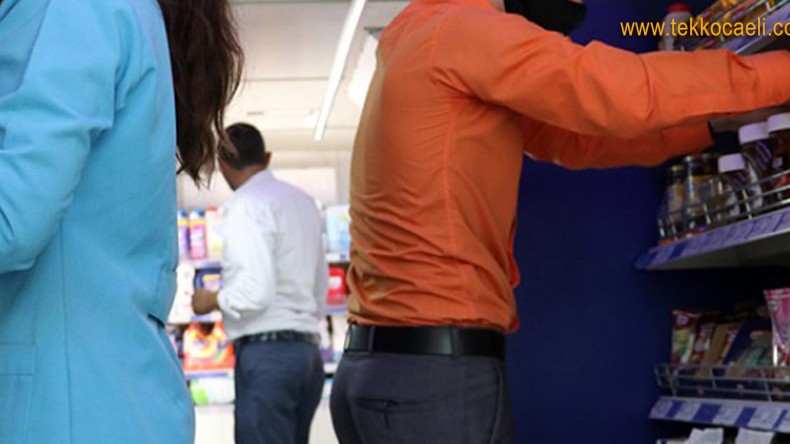 Bayramda Nereler Açık Olacak? Saatlerde Değişiklik….