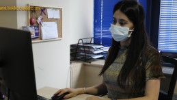 İzmitliler Dikkat! Bu Hizmet Ücretsiz..