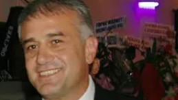 Sedat Peker’in Kardeşi Gözaltına Alındı