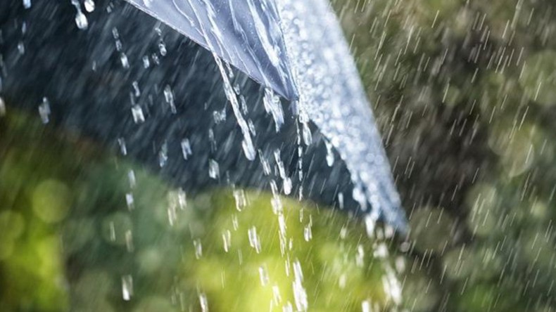 DİKKAT! Alarm Verildi; Fena Geliyor