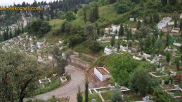 İzmit’te Vefatlar