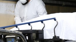 Korona Hayatlarını Aldı; İşte Kaybettiklerimiz