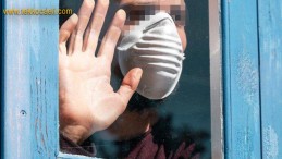 Vakalarda Yükseliş; DİKKAT! Normalleşme İçin…