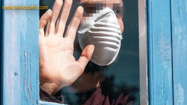 Vakalarda Yükseliş; DİKKAT! Normalleşme İçin…