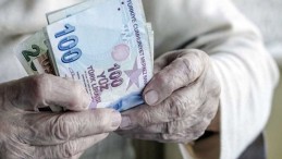 Milyonların Gözü Burada; Memur Ve Emeklilerin Zamları…