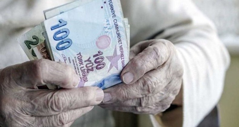 Milyonların Gözü Burada; Memur Ve Emeklilerin Zamları…