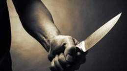 Temizlik Görevlisi Kadın Ölü Bulundu