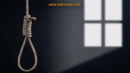 Doktor İpte Asılı Bulundu