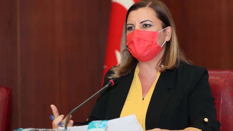 Hürriyet’ten Çağrı; Gelin Destek Verin, Borcumuzu Silelim