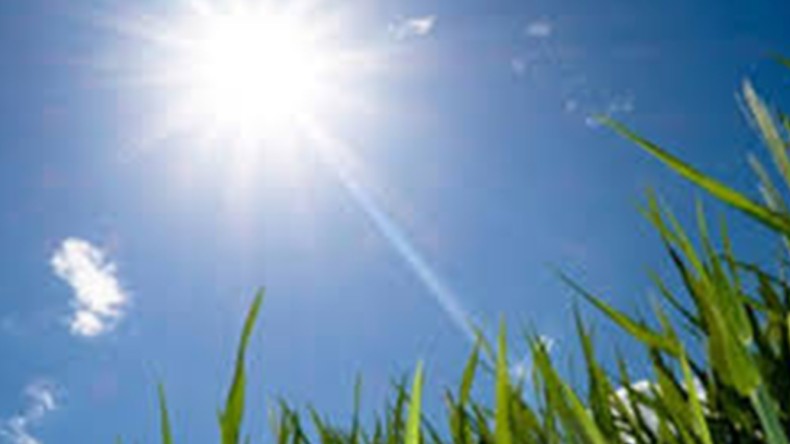 Kritik Uyarı; Cuma’ya Kadar Sürecek