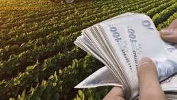 Bir Müjde Daha; Bayram Öncesi Ödeniyor