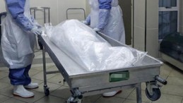 Korona Kocaeli’de Yine Canlar Aldı