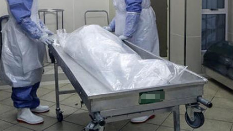 Korona Kocaeli’de Yine Canlar Aldı