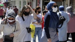 Yasaklar Ne Zaman Bitecek? Tarih Verildi