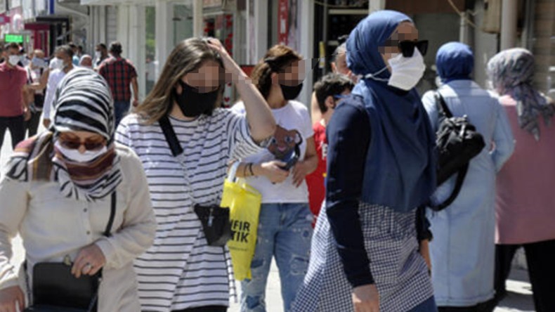 Yasaklar Ne Zaman Bitecek? Tarih Verildi