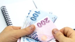 Mayıs Ayı Kira Artış Oranı Belli Oldu