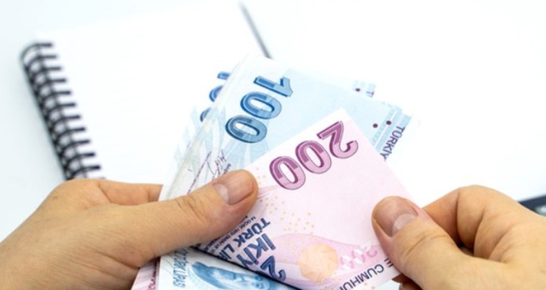 Mayıs Ayı Kira Artış Oranı Belli Oldu