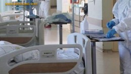 75 Gün Sonra Bir İlk; Sevindirici Gelişme