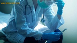 Beklediğimiz Haber Geldi; Hadi İnşallah…