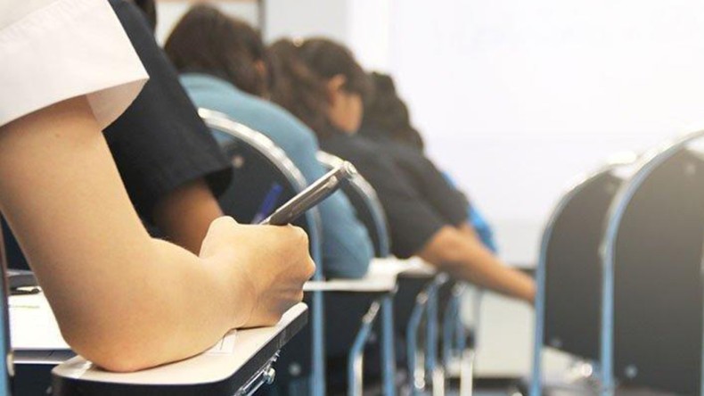 Ortaöğretimde Yeni Uygulama; Duyurdu, Başlıyor