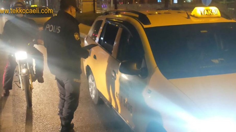 Valilik Duyurdu; İşte Korona Bilançosu