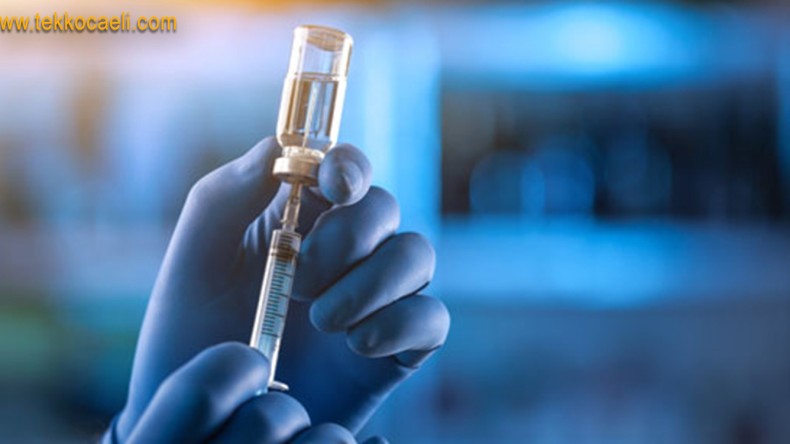 Aşı Olmayanlara Yeni Kısıtlama mı Gelecek?