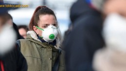 Tam Kapanma Sonrası Bu Tarihlere Dikkat!