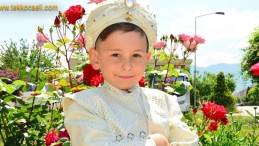 Kuzeniyle Oynarken Tüfek Ateş Aldı; Emir Bayhan Kurtarılamadı