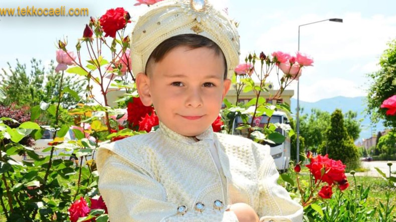 Kuzeniyle Oynarken Tüfek Ateş Aldı; Emir Bayhan Kurtarılamadı