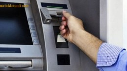 Kredi Kullananlar Dikkat! Açıklandı, Ücretsiz..